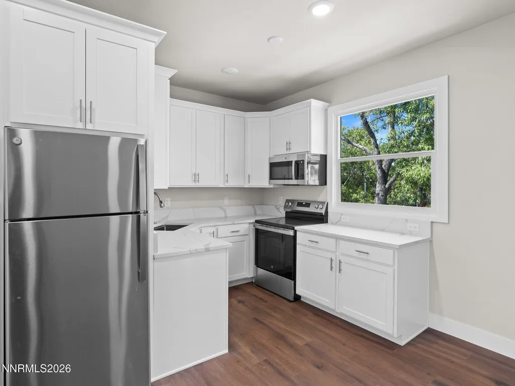 50 Berrum Reno NV 89509
