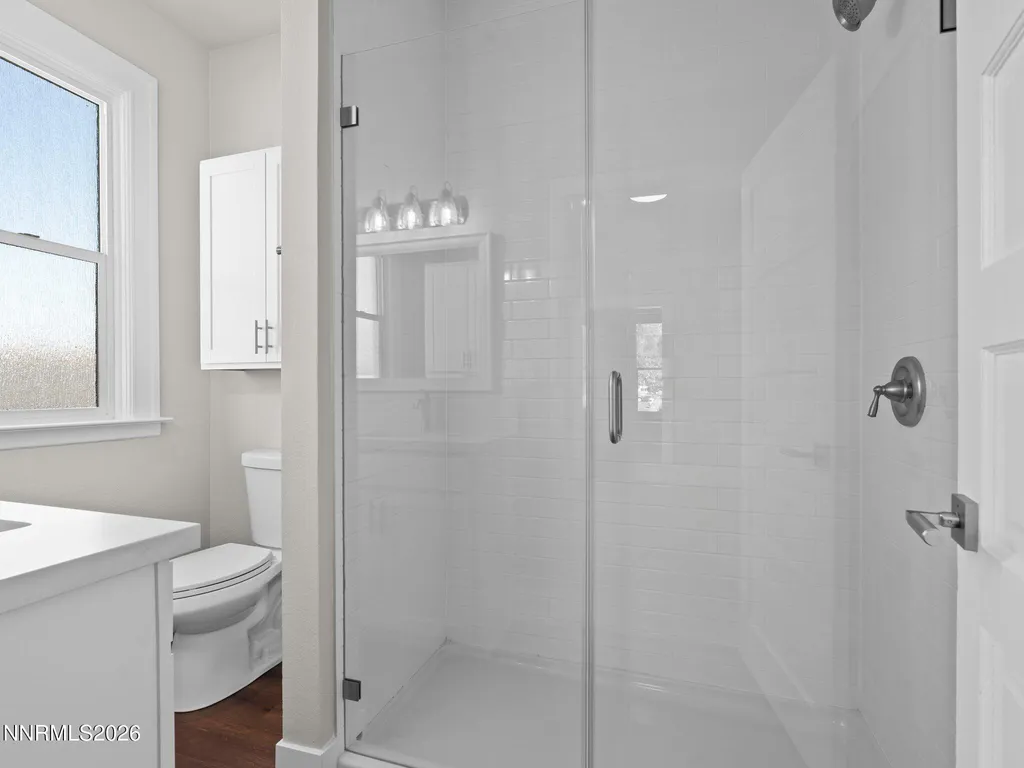 50 Berrum Reno NV 89509