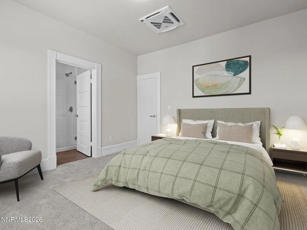 50 Berrum Reno NV 89509