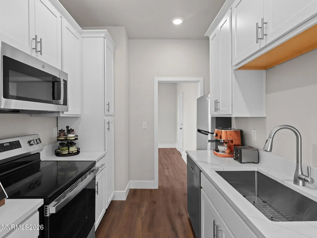 50 Berrum Reno NV 89509