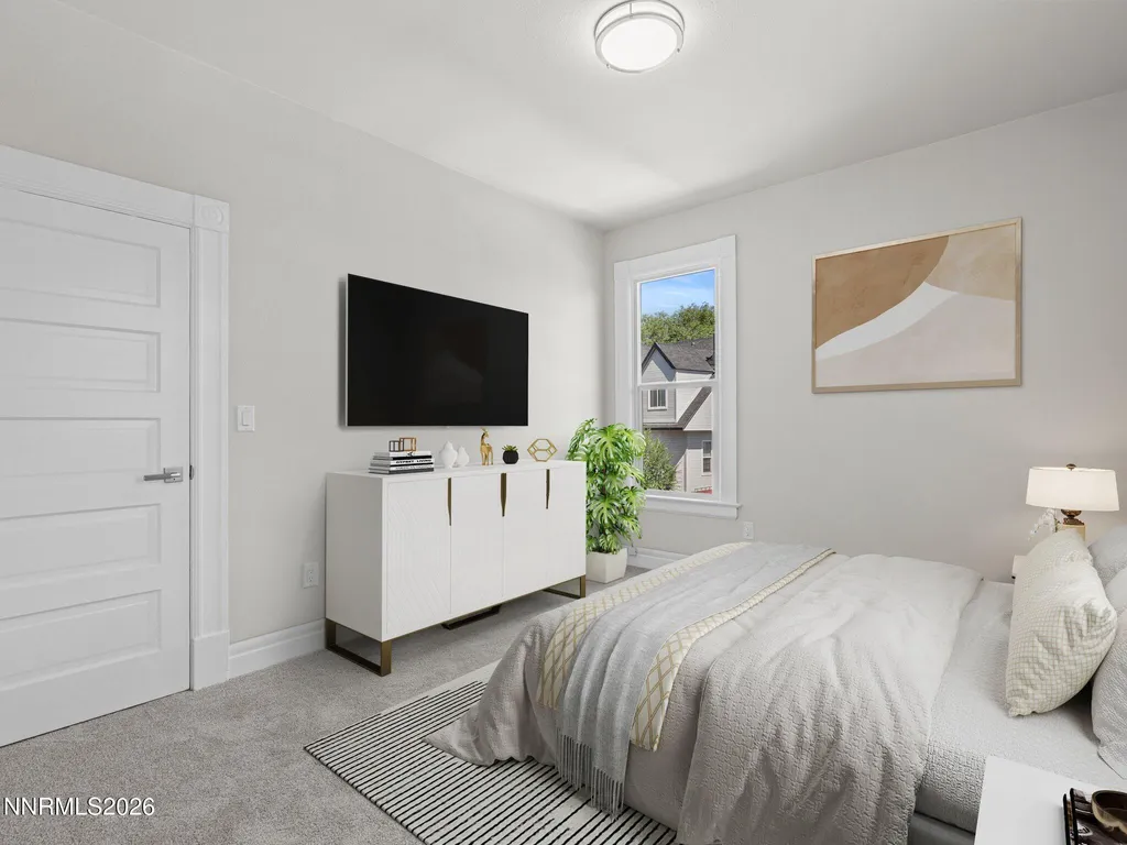 50 Berrum Reno NV 89509