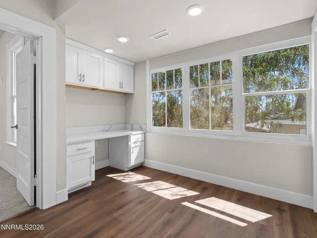 50 Berrum Reno NV 89509