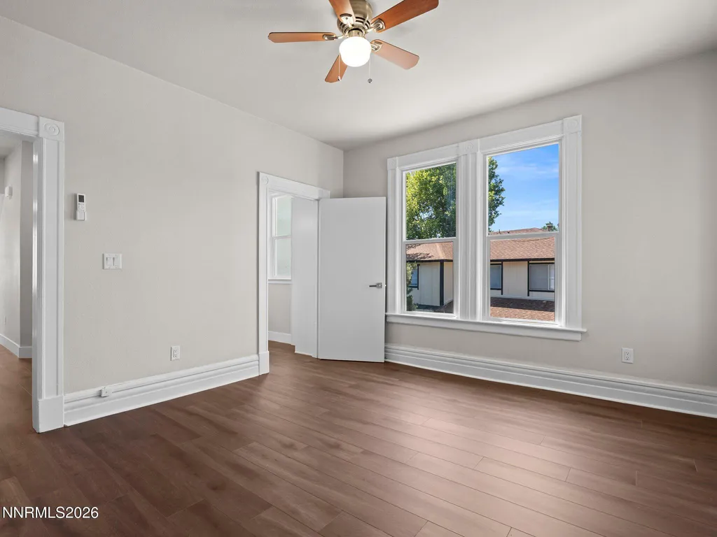 50 Berrum Reno NV 89509