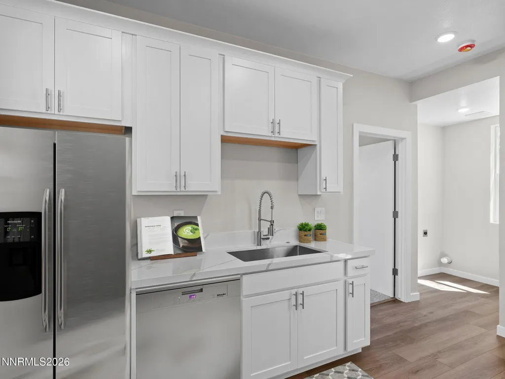 50 Berrum Reno NV 89509