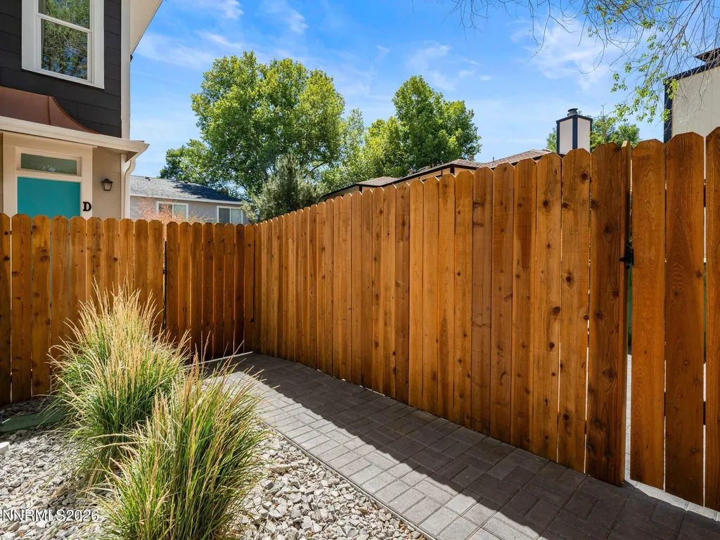 50 Berrum Reno NV 89509