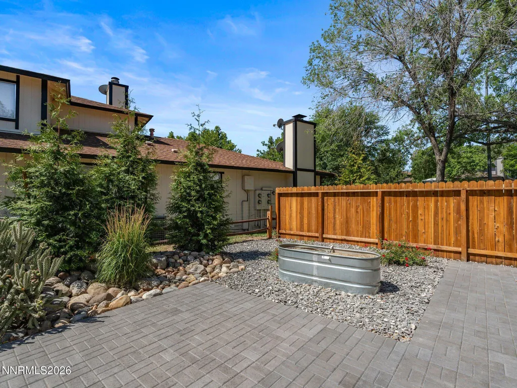 50 Berrum Reno NV 89509