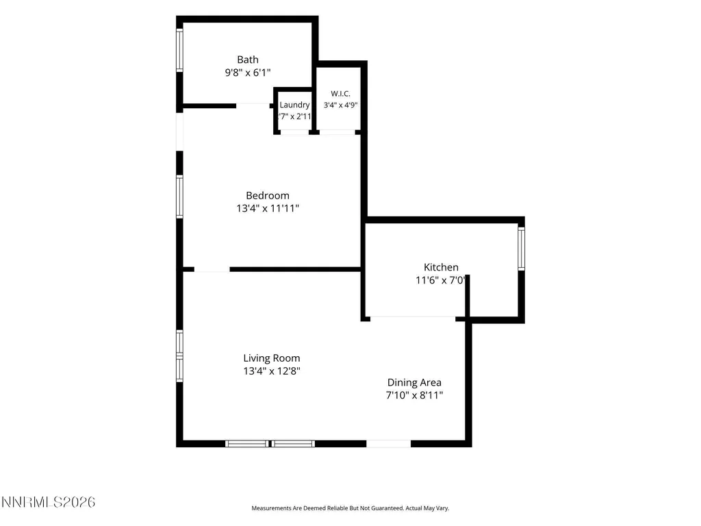 50 Berrum Reno NV 89509