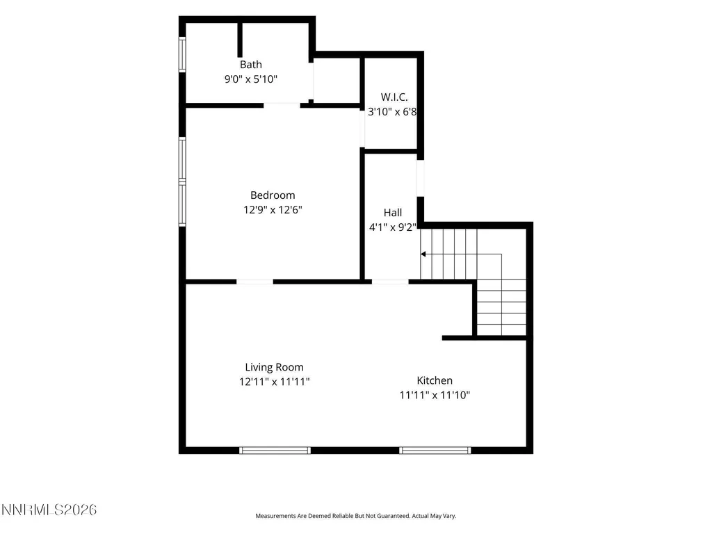 50 Berrum Reno NV 89509