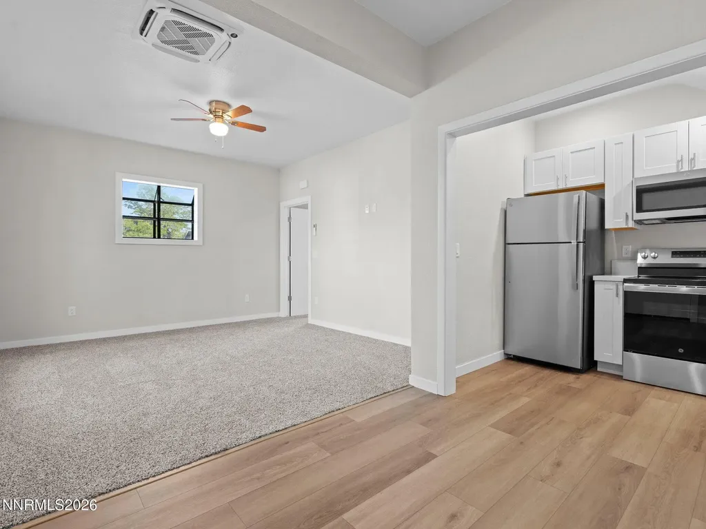 50 Berrum Reno NV 89509