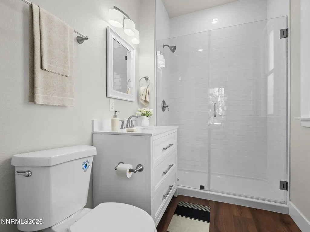 50 Berrum Reno NV 89509