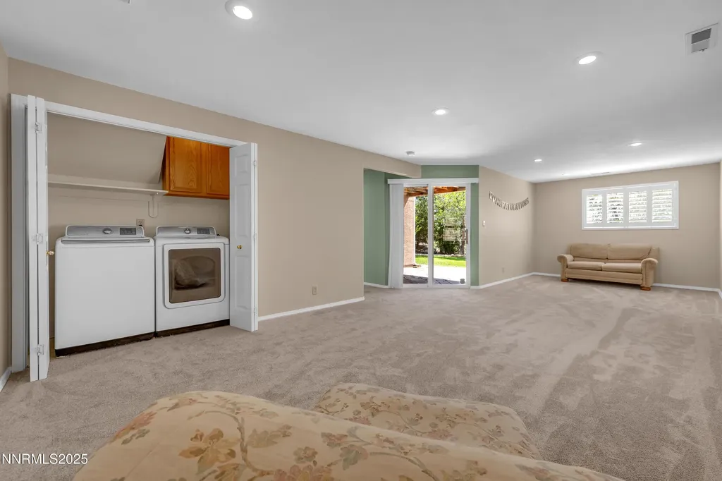 6515 Jamon Sparks NV 89436
