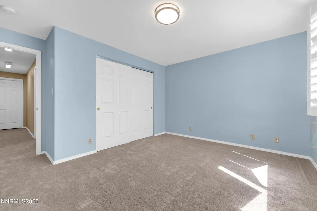 6515 Jamon Sparks NV 89436