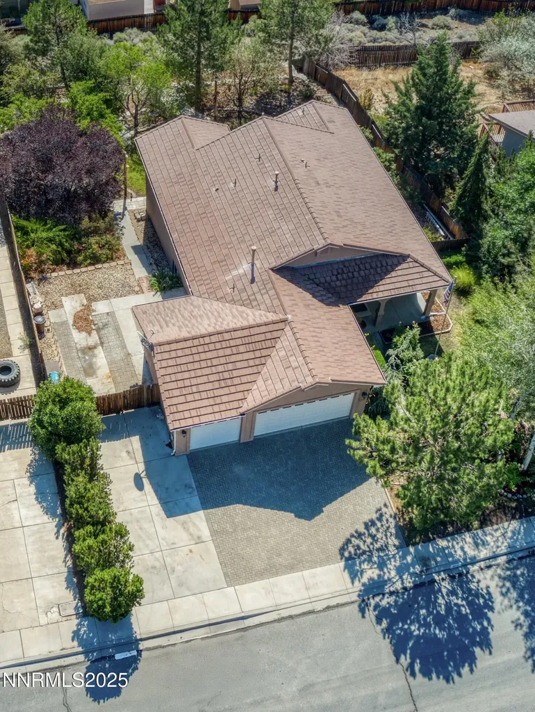 6515 Jamon Sparks NV 89436