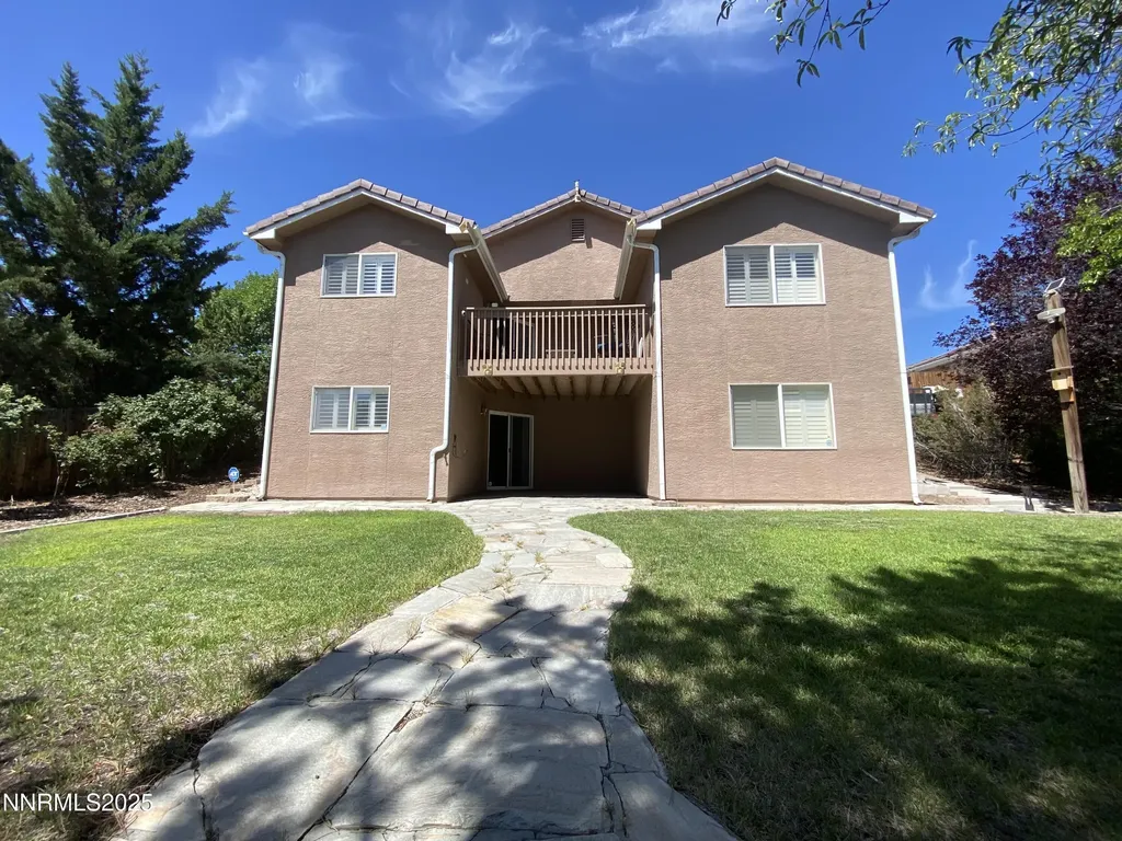 6515 Jamon Sparks NV 89436