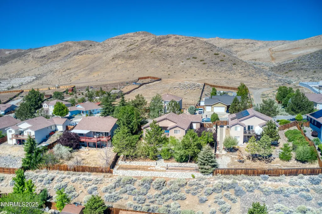 6515 Jamon Sparks NV 89436
