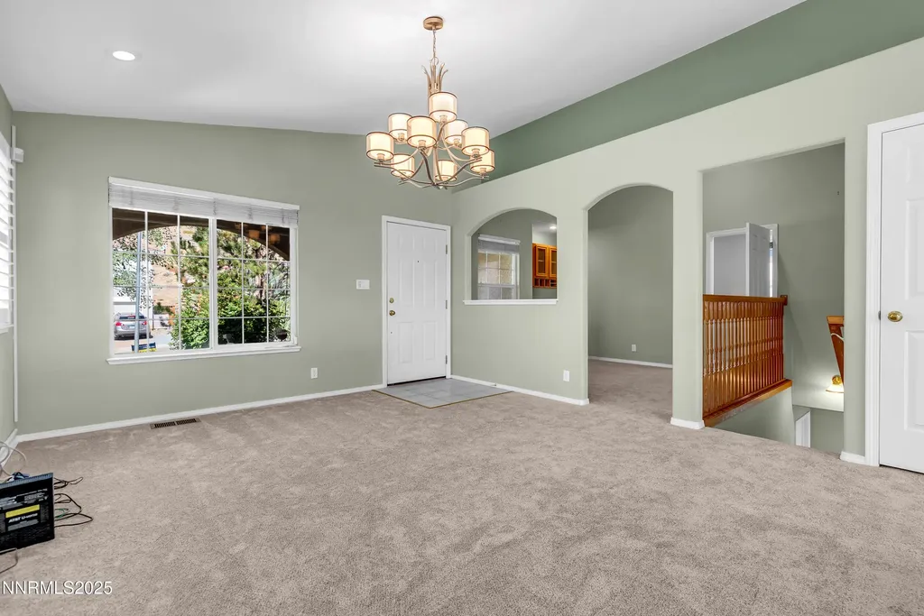 6515 Jamon Sparks NV 89436