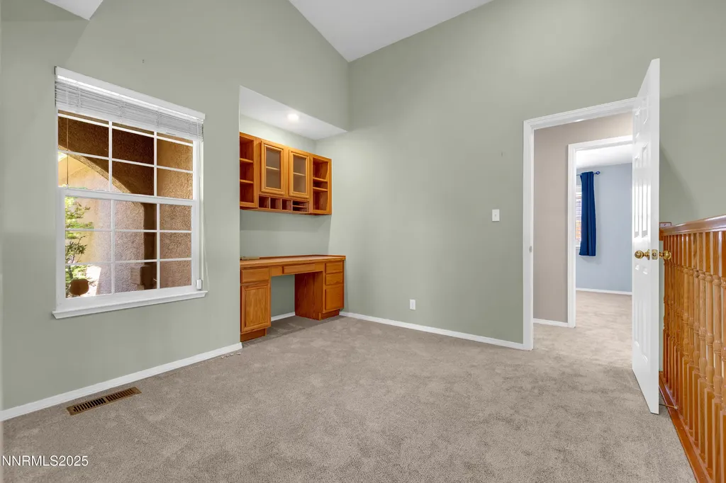 6515 Jamon Sparks NV 89436