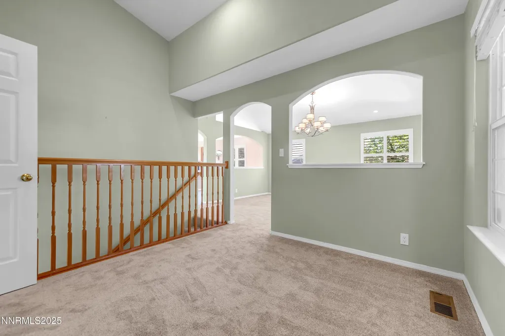 6515 Jamon Sparks NV 89436