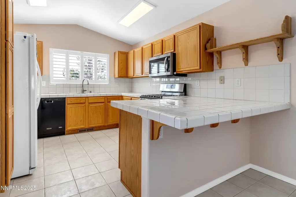 6515 Jamon Sparks NV 89436