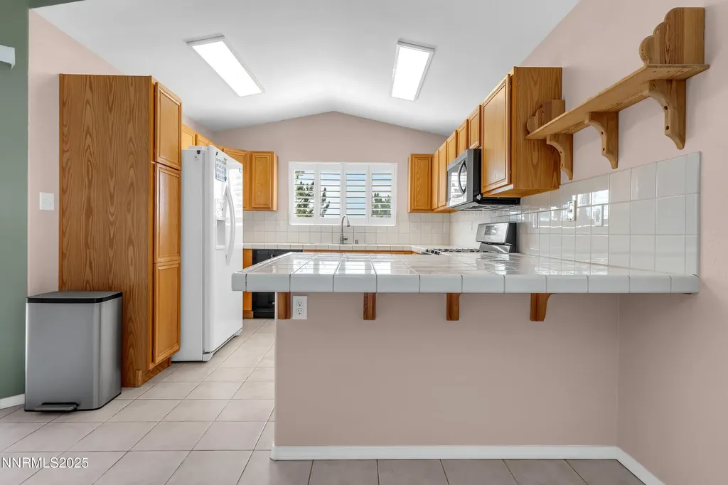 6515 Jamon Sparks NV 89436