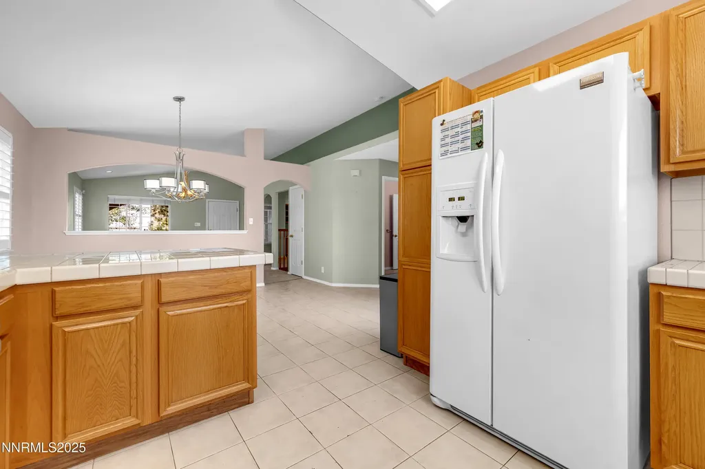 6515 Jamon Sparks NV 89436