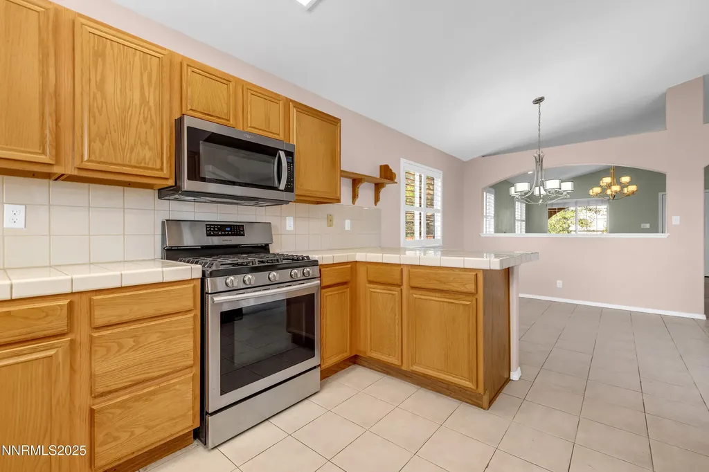 6515 Jamon Sparks NV 89436