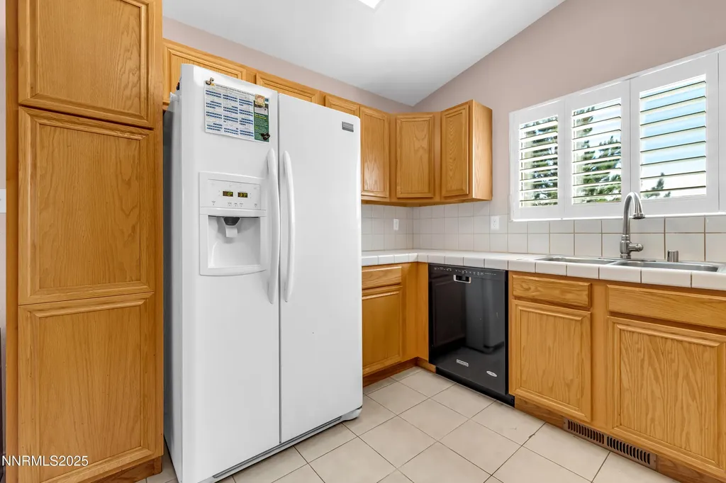 6515 Jamon Sparks NV 89436