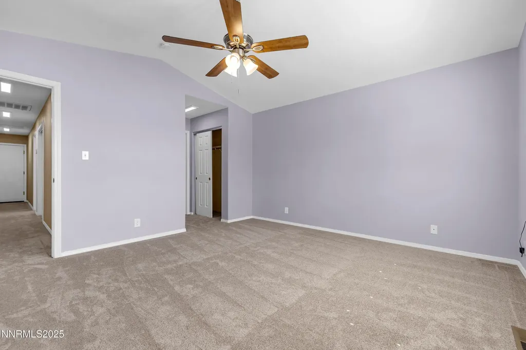6515 Jamon Sparks NV 89436