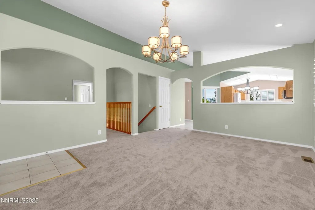 6515 Jamon Sparks NV 89436