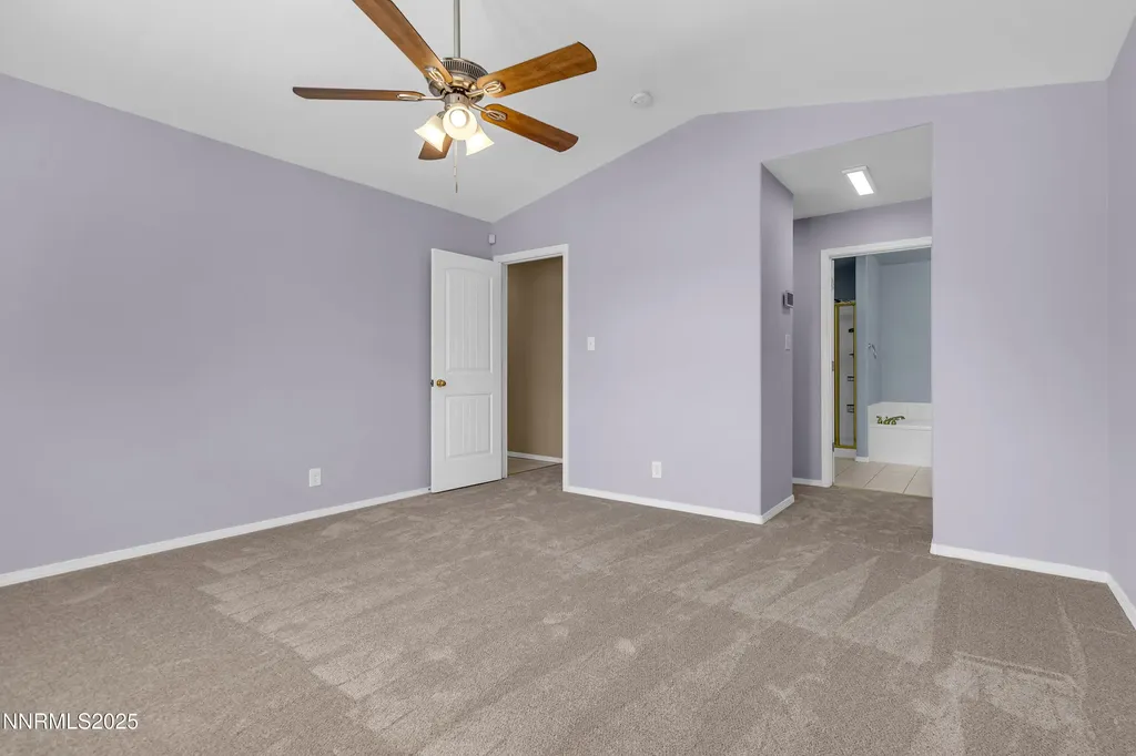 6515 Jamon Sparks NV 89436
