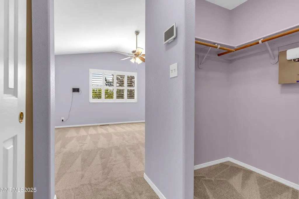 6515 Jamon Sparks NV 89436
