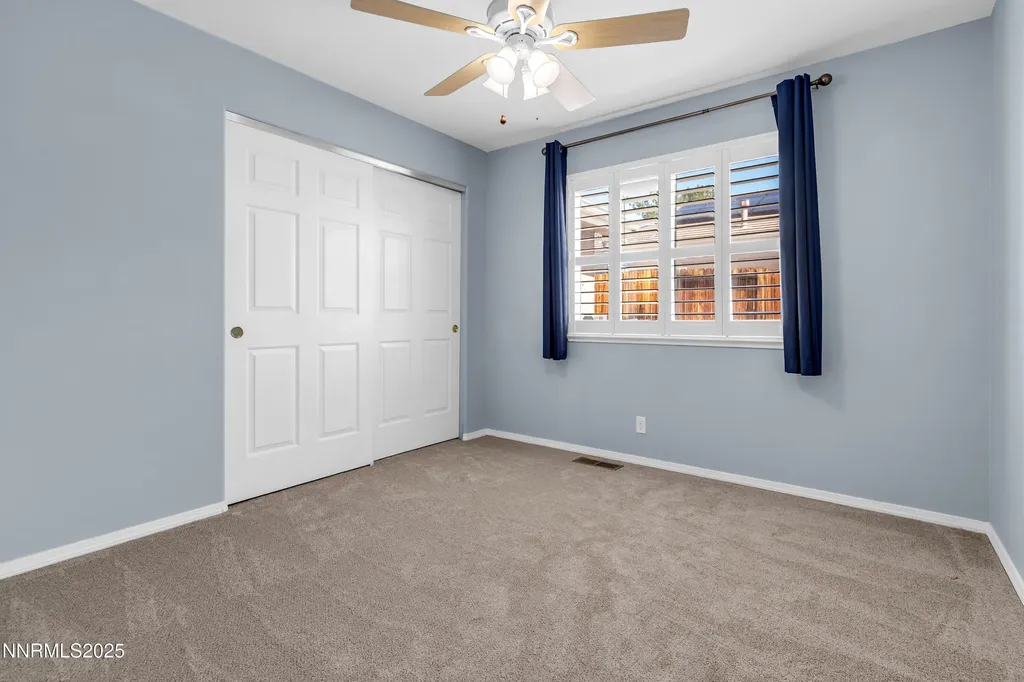 6515 Jamon Sparks NV 89436