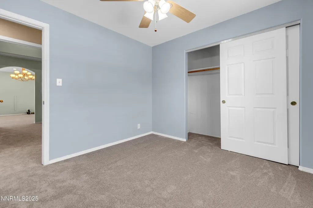 6515 Jamon Sparks NV 89436