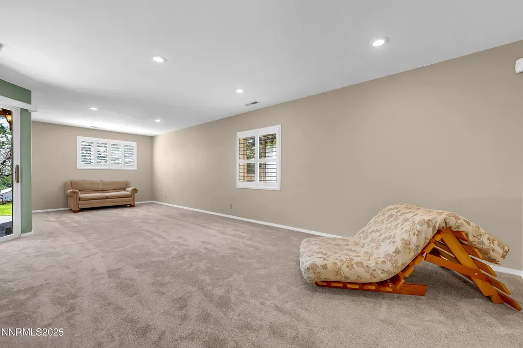 6515 Jamon Sparks NV 89436