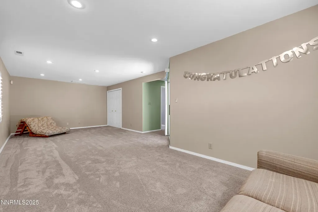 6515 Jamon Sparks NV 89436