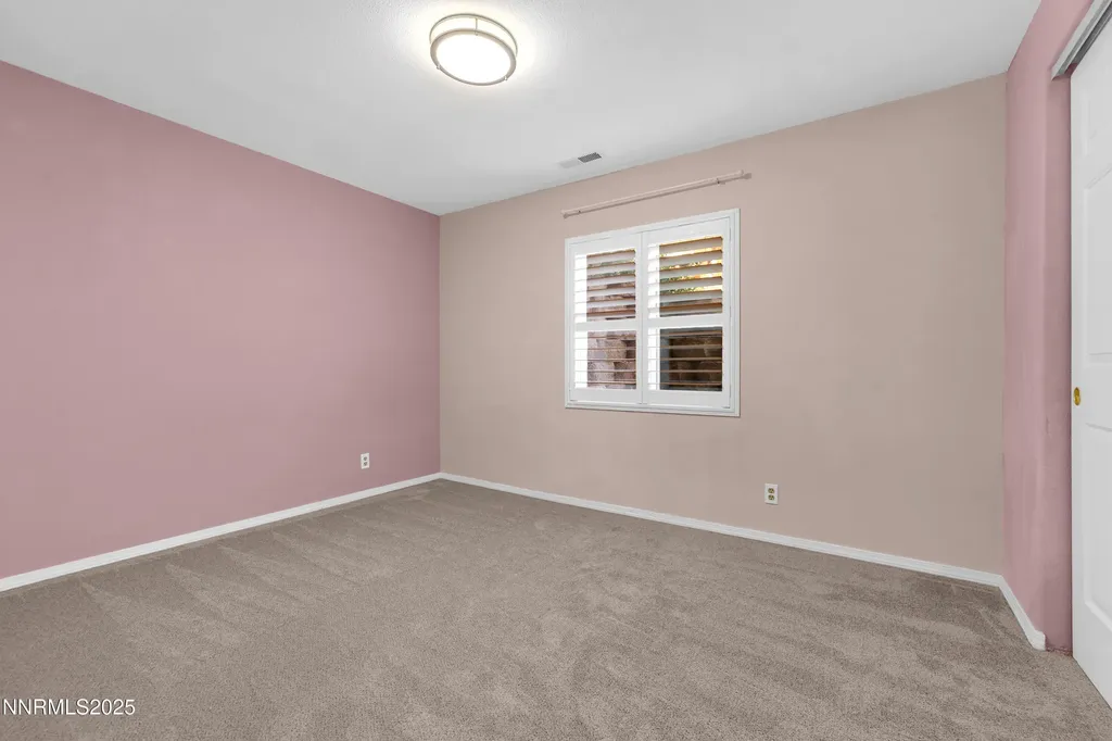 6515 Jamon Sparks NV 89436
