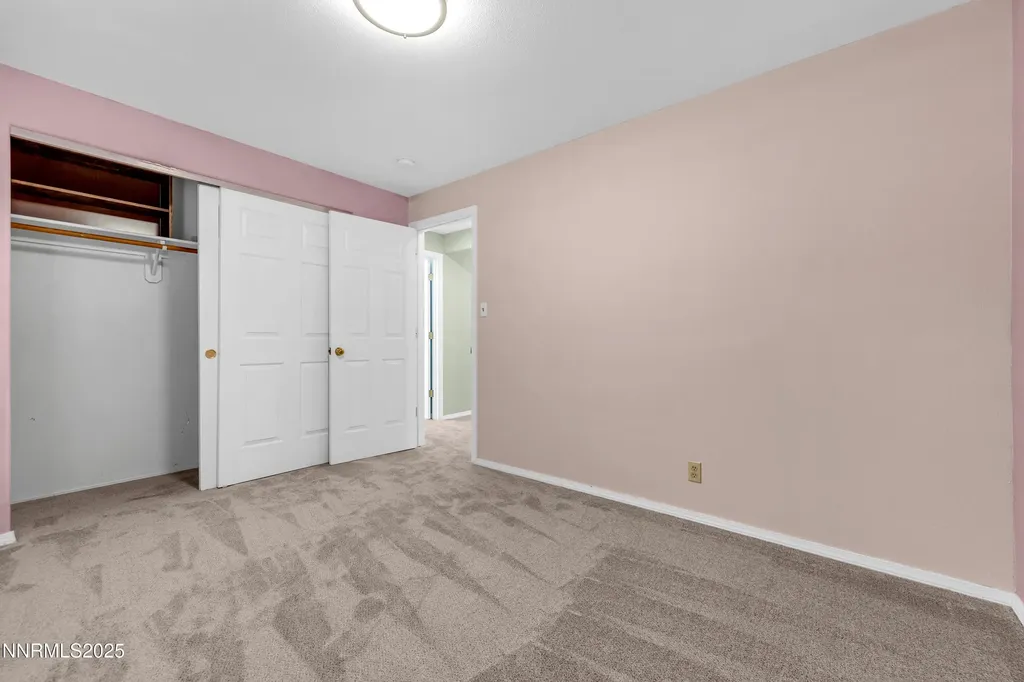 6515 Jamon Sparks NV 89436