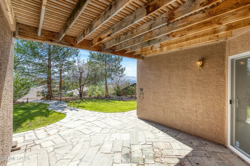 6515 Jamon Sparks NV 89436
