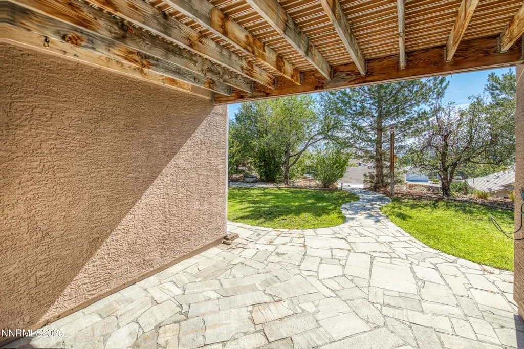 6515 Jamon Sparks NV 89436