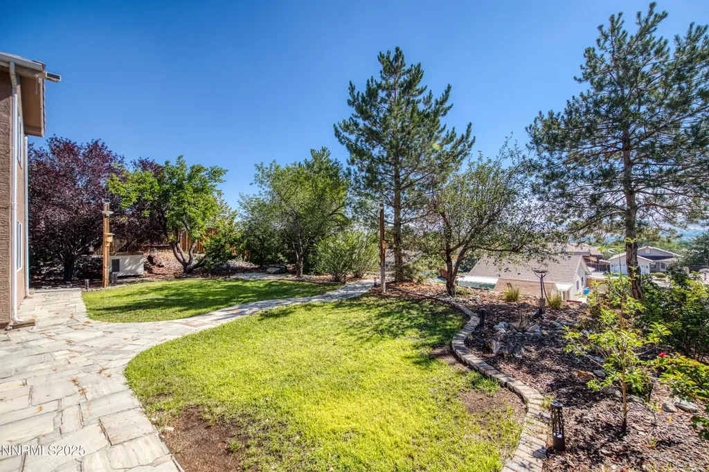6515 Jamon Sparks NV 89436
