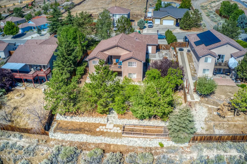 6515 Jamon Sparks NV 89436