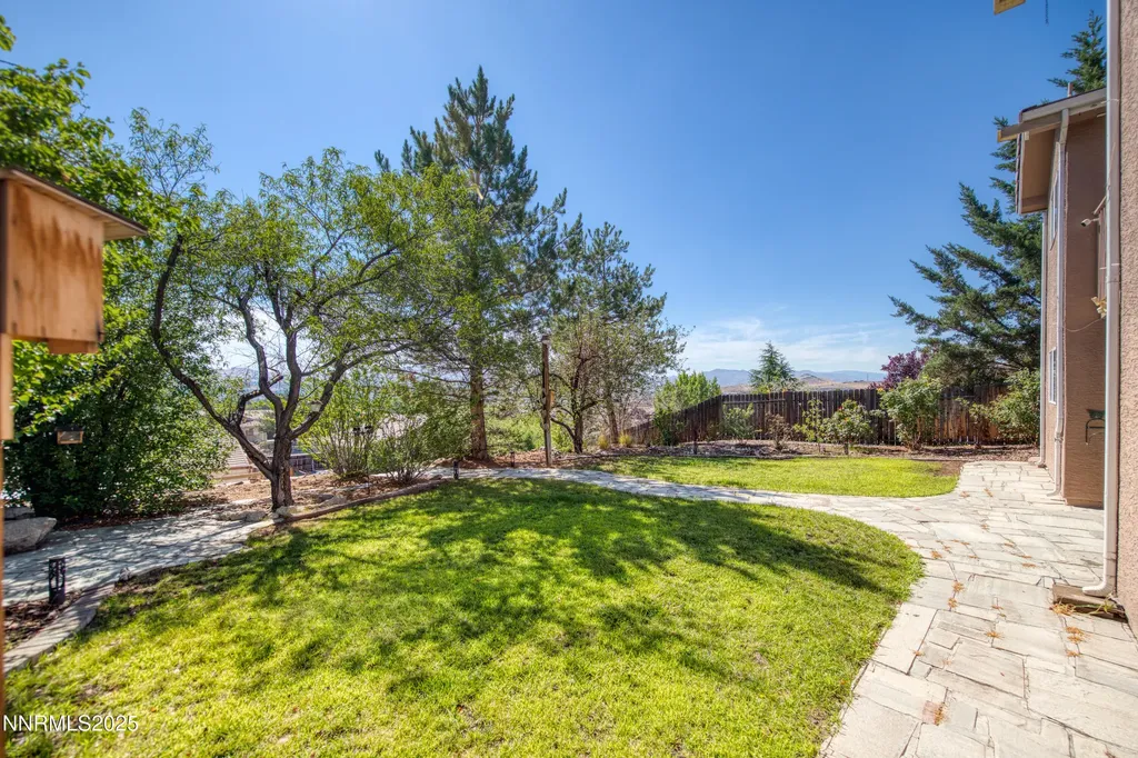 6515 Jamon Sparks NV 89436