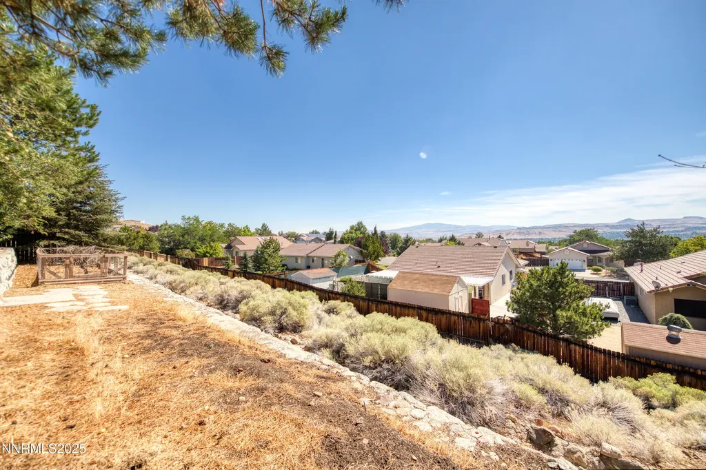 6515 Jamon Sparks NV 89436