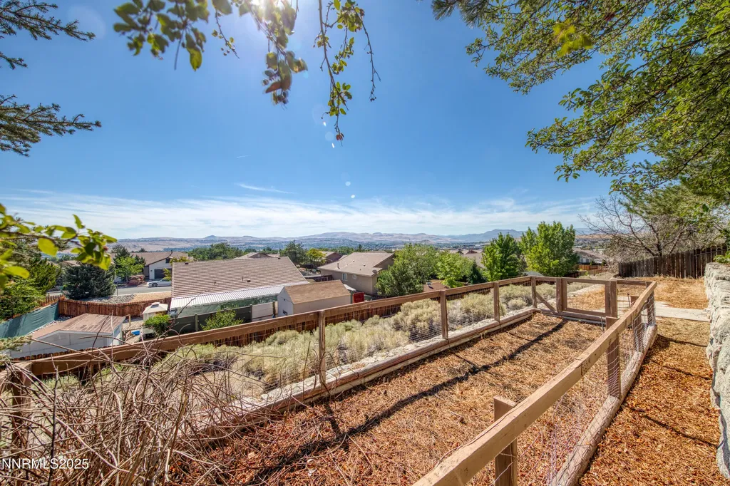 6515 Jamon Sparks NV 89436