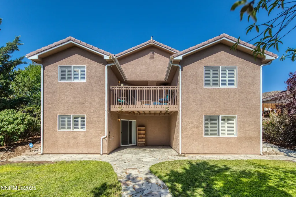 6515 Jamon Sparks NV 89436