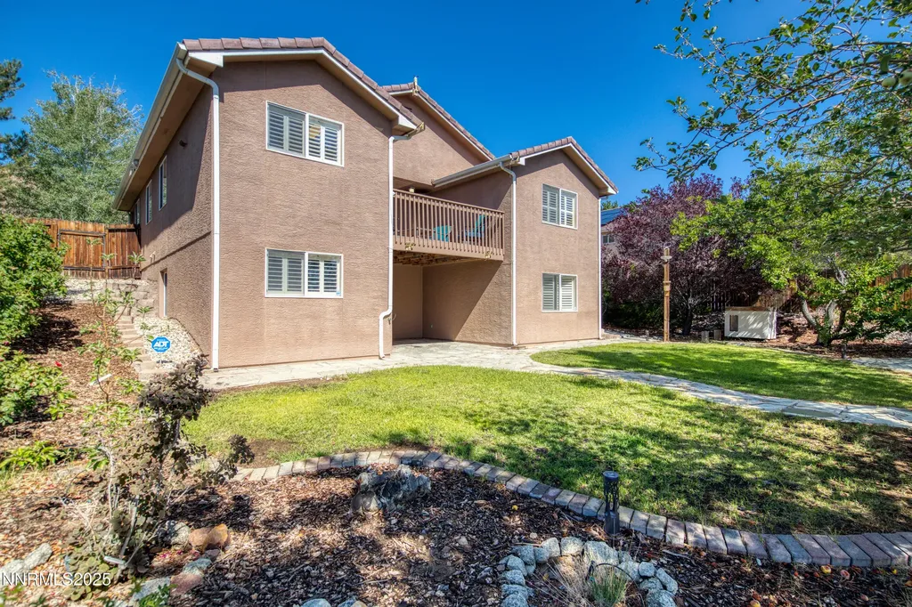 6515 Jamon Sparks NV 89436