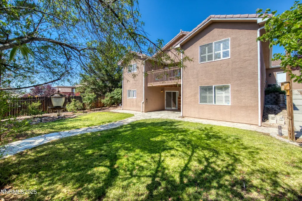 6515 Jamon Sparks NV 89436