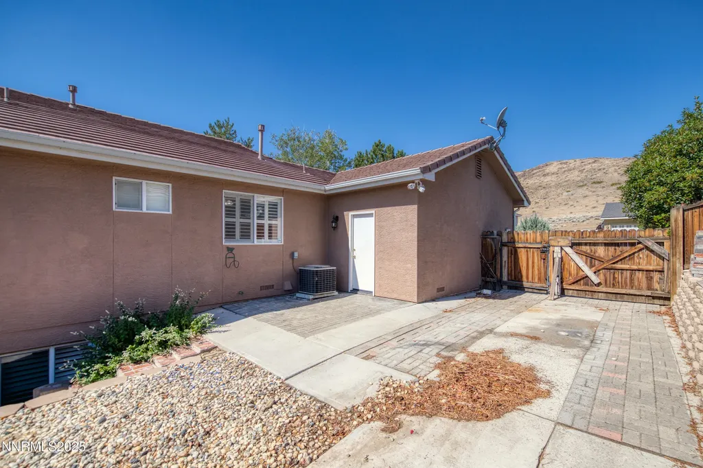 6515 Jamon Sparks NV 89436