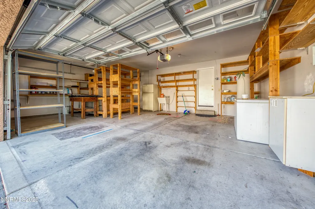 6515 Jamon Sparks NV 89436