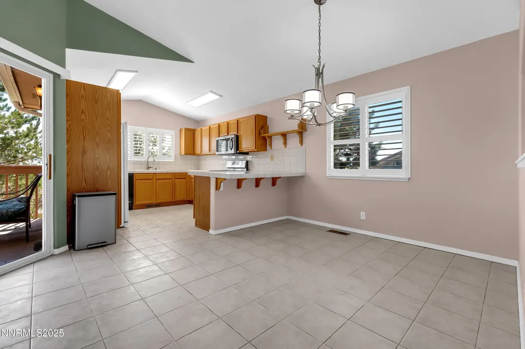 6515 Jamon Sparks NV 89436